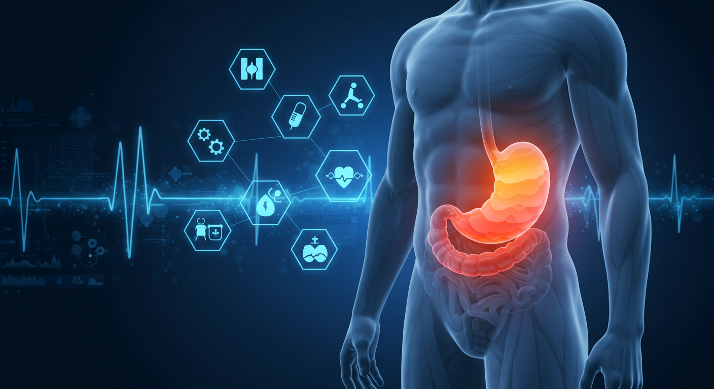 مدة التعافي بعد التكميم: ما هو الطبيعي؟